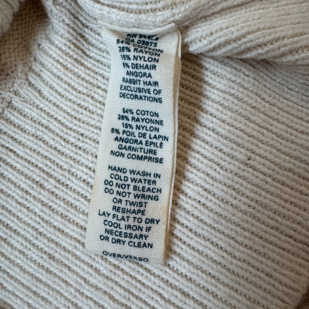 American Eagle cardigan - Picture 5 of 5